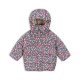 Konges Sløjd Nuka Deux Jacket Kyoto