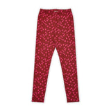 Petit Blush Lola Legging Love Potion