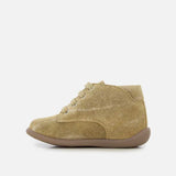 Pom d'Api Stand Up Derby Biscuit