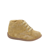 Pom d'Api Stand Up Derby Biscuit