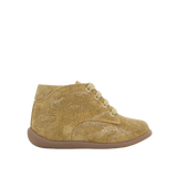 Pom d'Api Stand Up Derby Biscuit