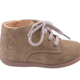 Pom d'Api Stand Up Derby Mousse