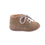 Pom d'Api Stand Up Derby Mousse