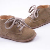 Pom d'Api Stand Up Derby Mousse