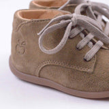 Pom d'Api Stand Up Derby Mousse