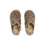 Pom d'Api Stand Up Jod Mini Leo