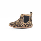 Pom d'Api Stand Up Jod Mini Leo