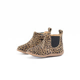 Pom d'Api Stand Up Jod Mini Leo