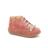 Pom d'Api Stand Up New Mex Vieux Rose