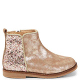 Pom d'Api Trip Back Jazz Beige Platine