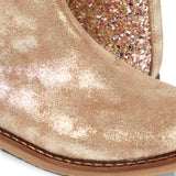 Pom d'Api Trip Back Jazz Beige Platine