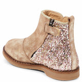 Pom d'Api Trip Back Jazz Beige Platine