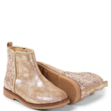 Pom d'Api Trip Back Jazz Beige Platine