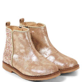 Pom d'Api Trip Back Jazz Beige Platine