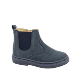 Pom d'Api Trix Jod Zip Navy