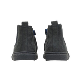 Pom d'Api Trix Jod Zip Navy