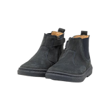 Pom d'Api Trix Jod Zip Navy