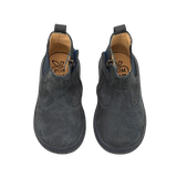 Pom d'Api Trix Jod Zip Navy