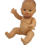 Paola Reina | Pop Meisje Europees