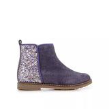 Pom d'Api Trip Back Jazz Beige Clematis