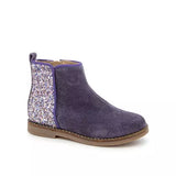 Pom d'Api Trip Back Jazz Beige Clematis