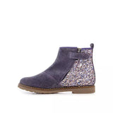 Pom d'Api Trip Back Jazz Beige Clematis