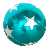 Ratatam Starry Ball Blue Silver