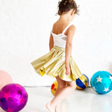 Ratatam Starry Ball Pink/Purple