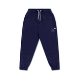 Repose Comfy Sweatpants Cosmic Navy