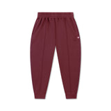 Repose Jogger Royal Burgundy