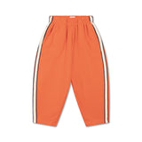 Repose Loose Ease Pant Radiant Red