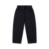 Repose No Sweat Pant Charcoal Mist