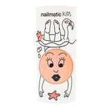 Nailmatic Nagellak Flamingo