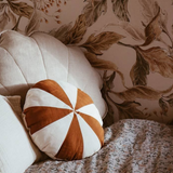 Moi Mili Sierkussen Circus Caramel