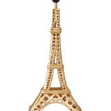 Rice Paris Tafel Lampvoet