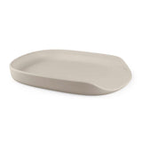 Sebra Changing Mat Pulse Pur Seabreeze Beige