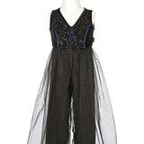 Souza Bella Jumpsuit