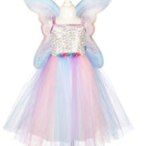 Souza Felicity Jurk + Vleugels