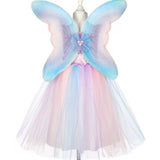 Souza Felicity Jurk + Vleugels