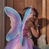 Souza Felicity Jurk + Vleugels