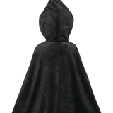 Souza Halloween Pumpkin Cape