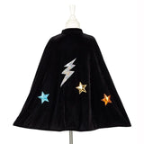Souza Super Hero Cape