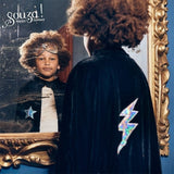 Souza Super Hero Cape