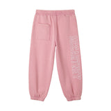 Stella McCartney Kids Joggers Stella Rosa Fard