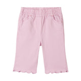 Stella McCartney Kids Trousers Purple