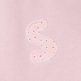 Stella McCartney Kids vJoggers Stella Purple