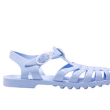 Méduse Sun Jellies Bleu Pastel