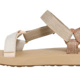 Teva Original Universal Metallic Neutral Multi