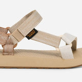Teva Original Universal Metallic Neutral Multi