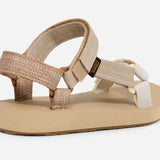Teva Original Universal Metallic Neutral Multi